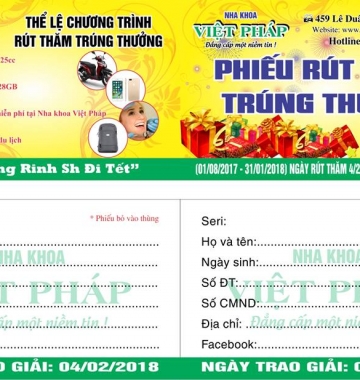 LÀM RĂNG RINH SH TẠI NHA KHOA VIỆT PHÁP