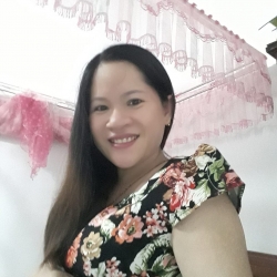 FB Duong Xuan Oanh