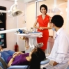 Nha Khoa Việt Pháp, nha khoa uy tín với công nghệ chăm sóc răng từ Paris-Pháp