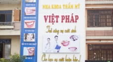 nha khoa da nang