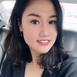 Phủ nano răng siêu mỏng bằng sứ veneer
