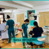 Thông báo Nha khoa Việt Pháp đã làm việc trở lại