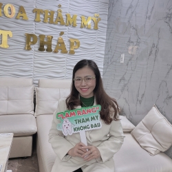 bọc răng sứ tại đà nẵng