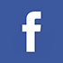 icon facebook