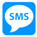 icon sms