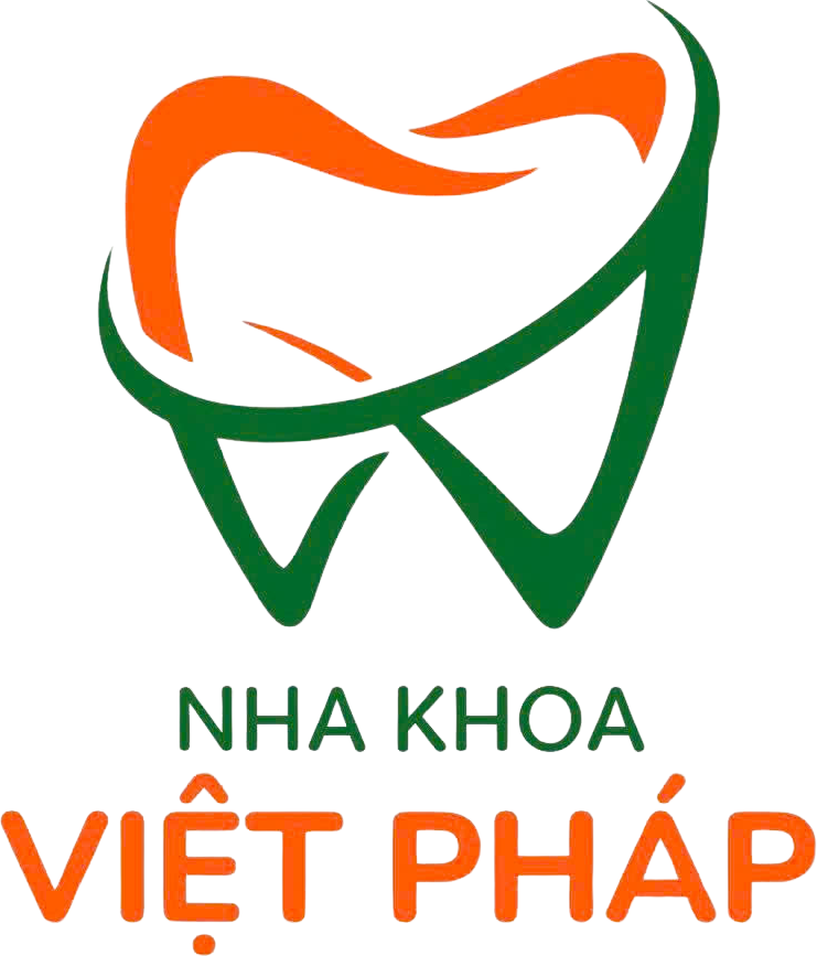 Nha Khoa Việt Pháp | nha khoa uy tín tại Đà Nẵng