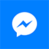 icon messenger
