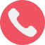 icon phone