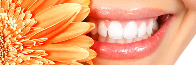 Cấy-răng-implant-Phương-pháp-trồng-răng-giả-hiện-đại-nhất3