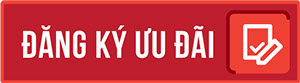 Nha khoa Việt Pháp