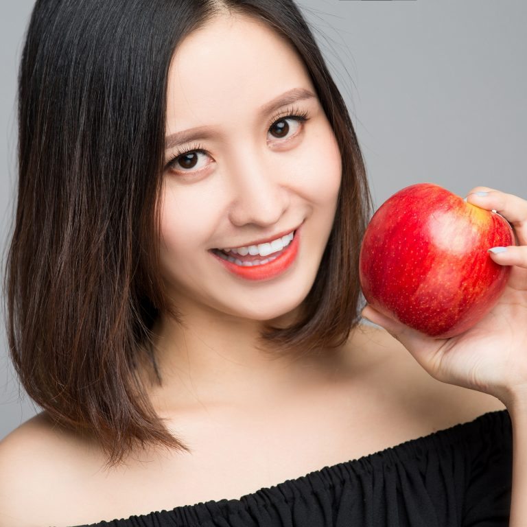 Thẩm mỹ viện răng sứ
