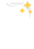 Thẩm mỹ răng sứ