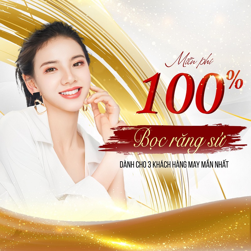 nha khoa việt pháp